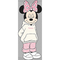 Mickey-AMQ 2956